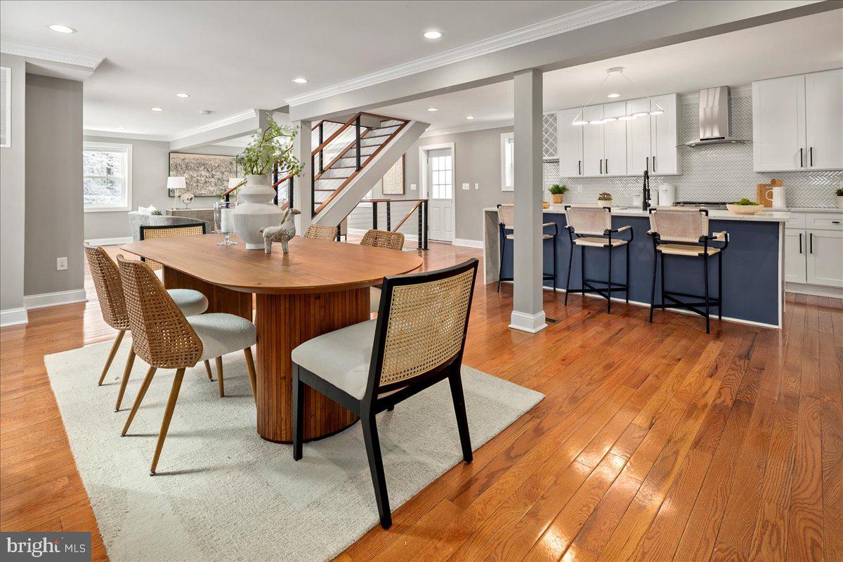 SLIGO PARK HILLS - Residential