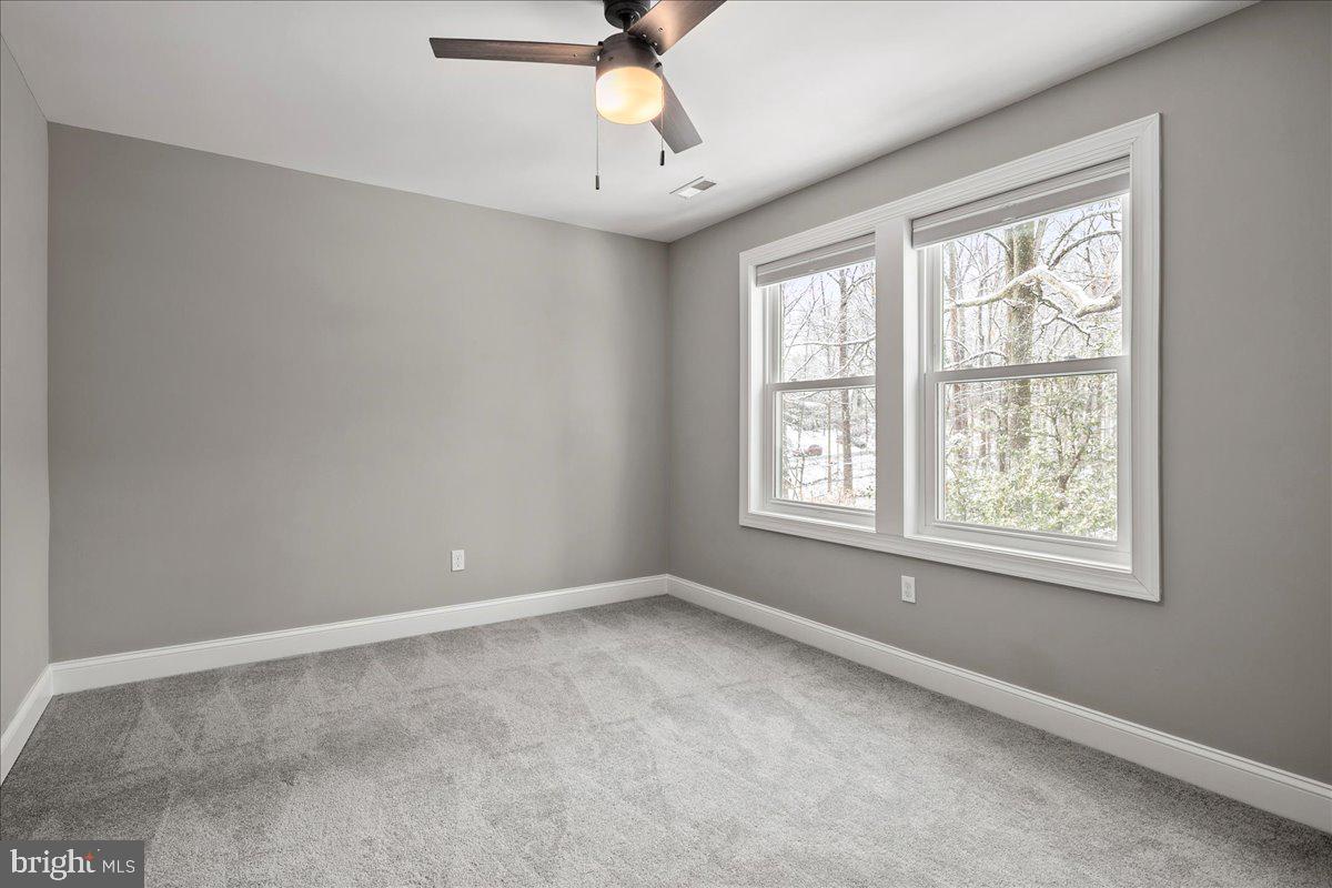 SLIGO PARK HILLS - Residential