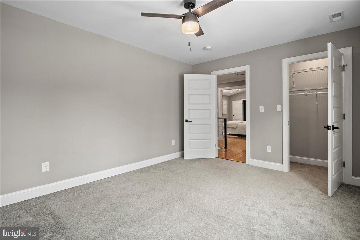 SLIGO PARK HILLS - Residential