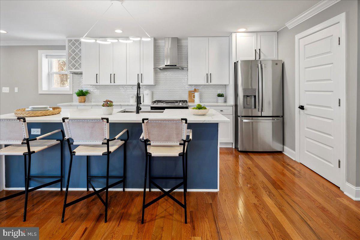 SLIGO PARK HILLS - Residential