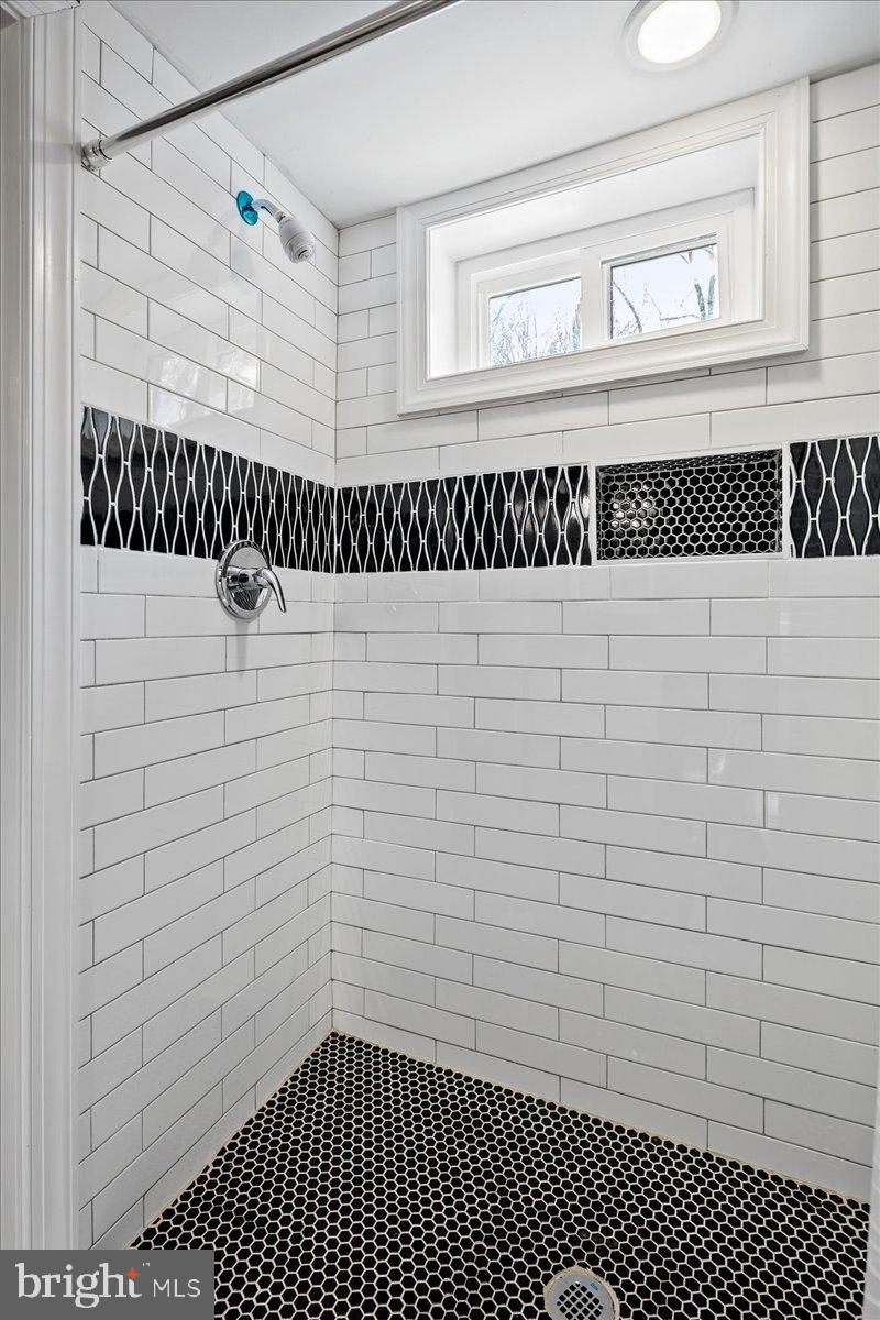 SLIGO PARK HILLS - Residential