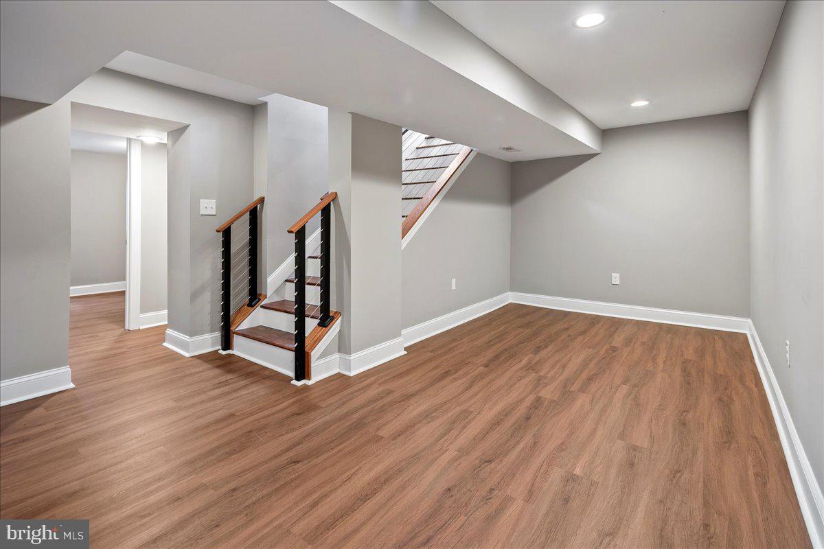 SLIGO PARK HILLS - Residential