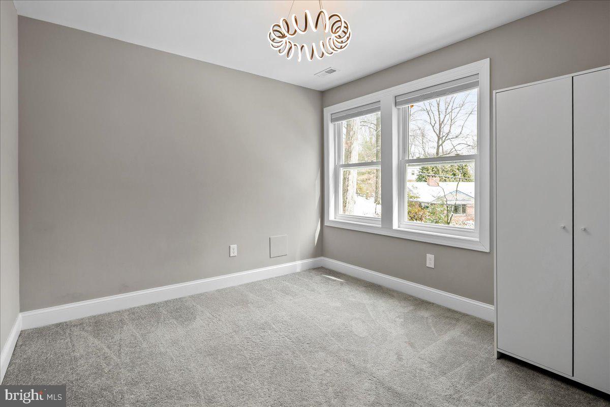 SLIGO PARK HILLS - Residential