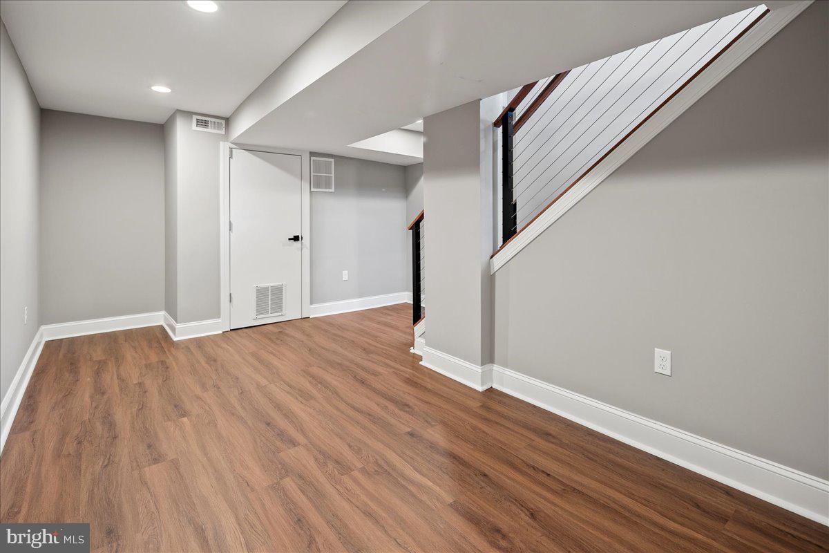 SLIGO PARK HILLS - Residential