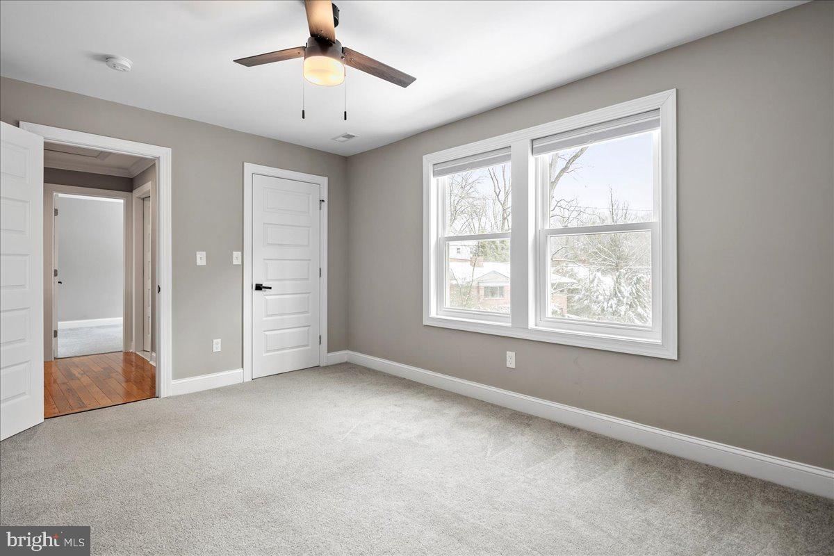 SLIGO PARK HILLS - Residential