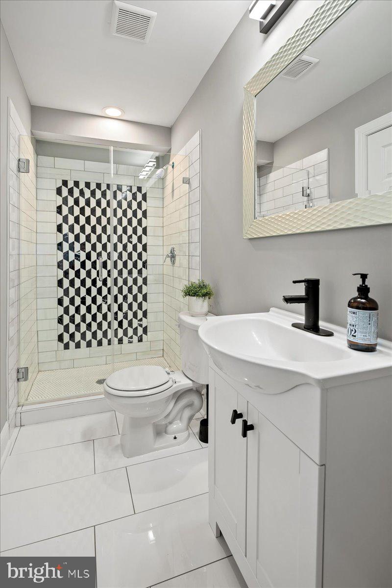 SLIGO PARK HILLS - Residential