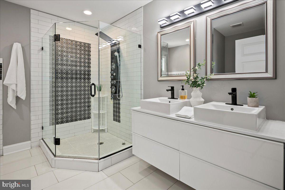 SLIGO PARK HILLS - Residential