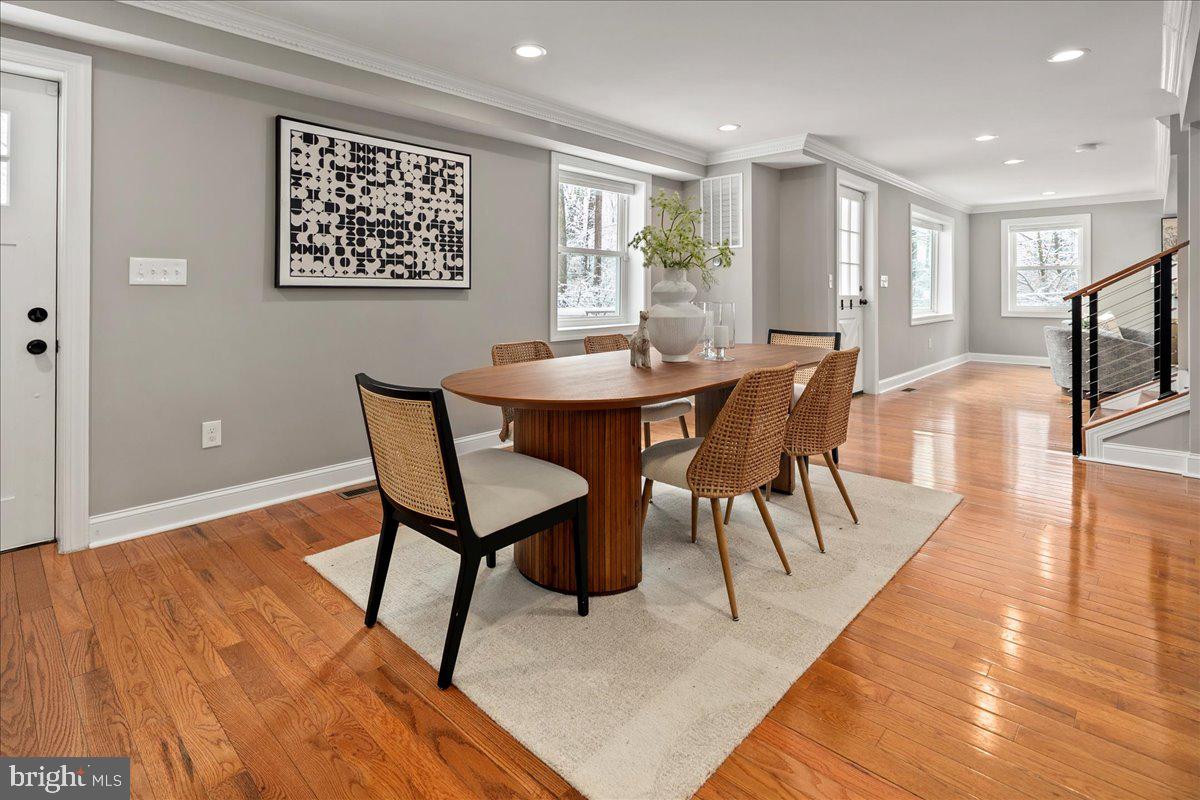 SLIGO PARK HILLS - Residential