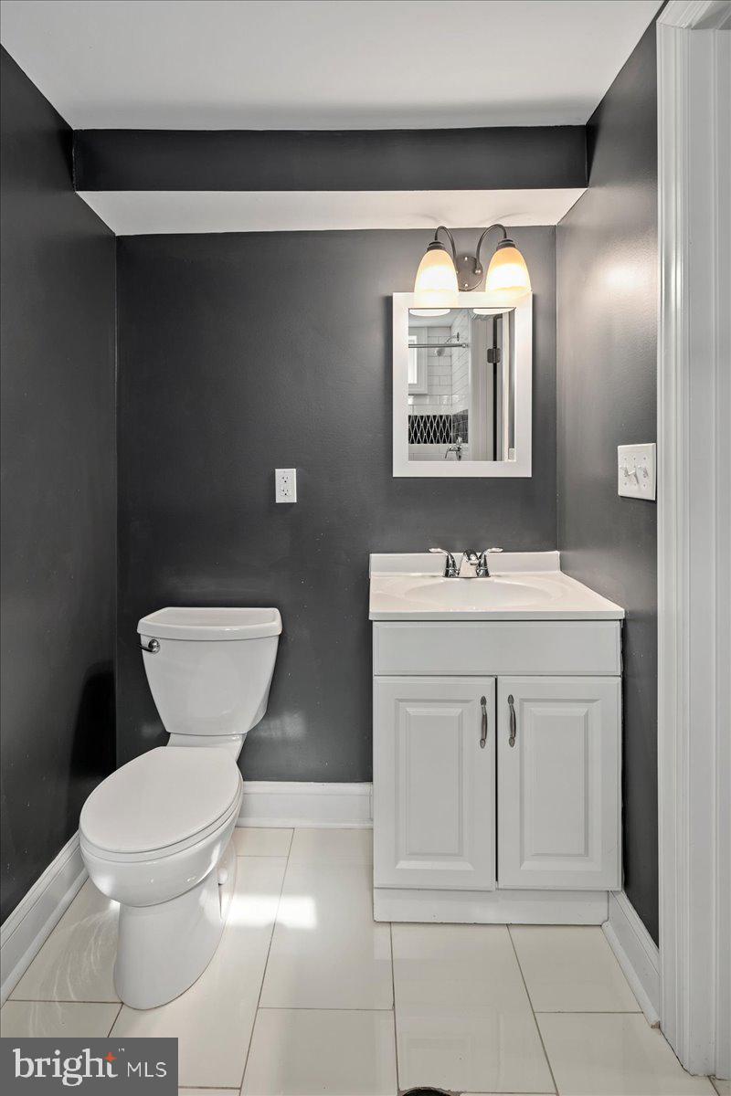 SLIGO PARK HILLS - Residential