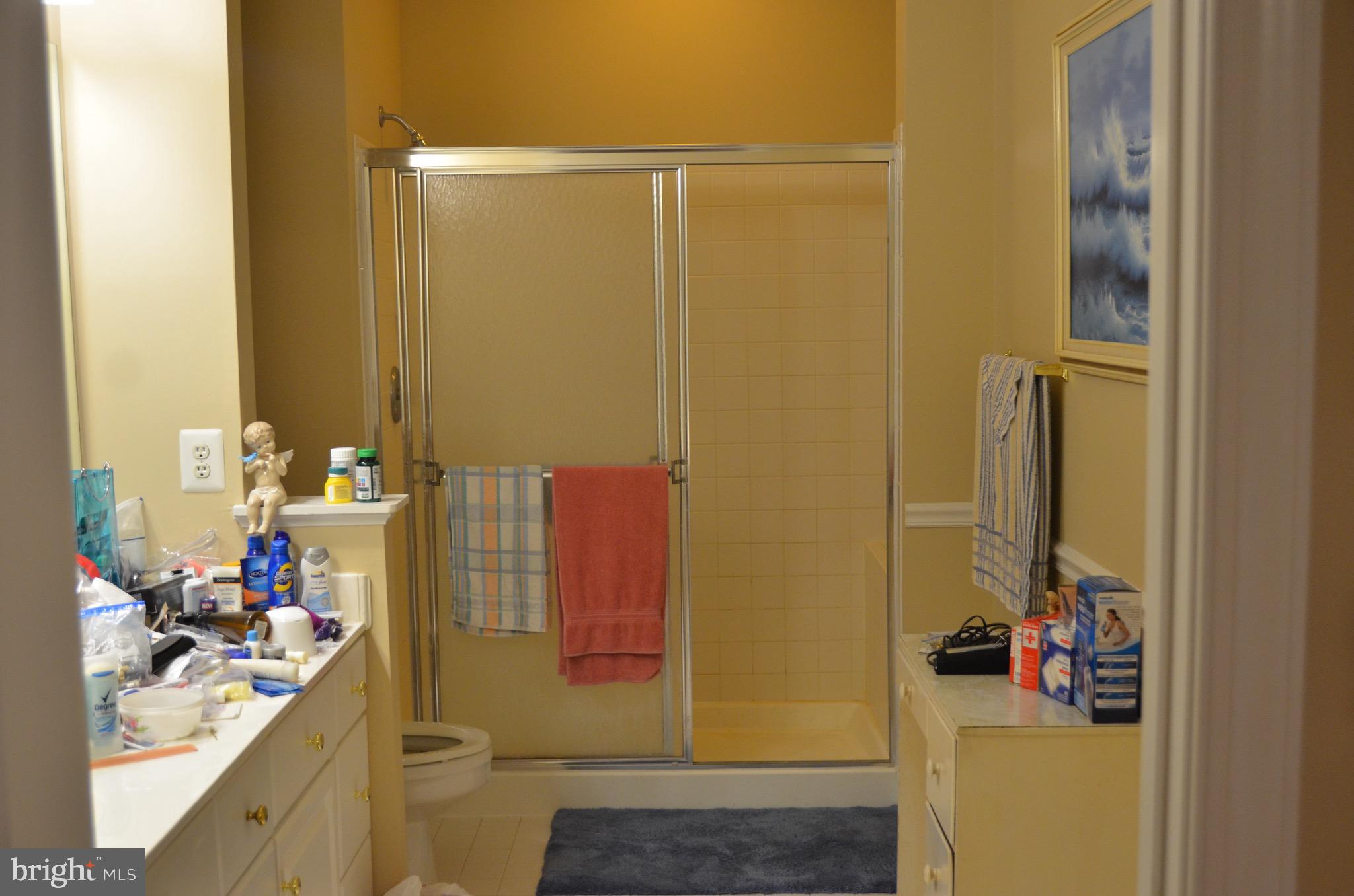 SOUTH RIVER COLONY - Residential