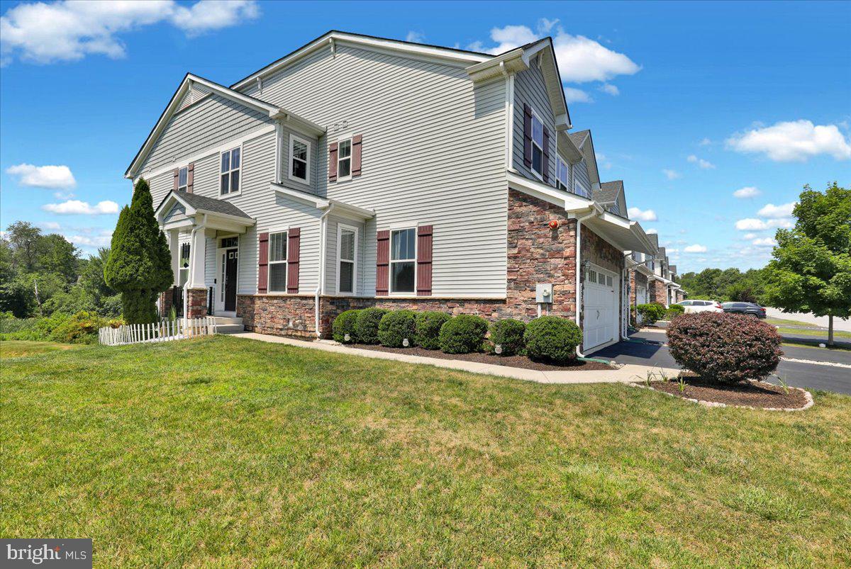 3250 KRISTA LANE