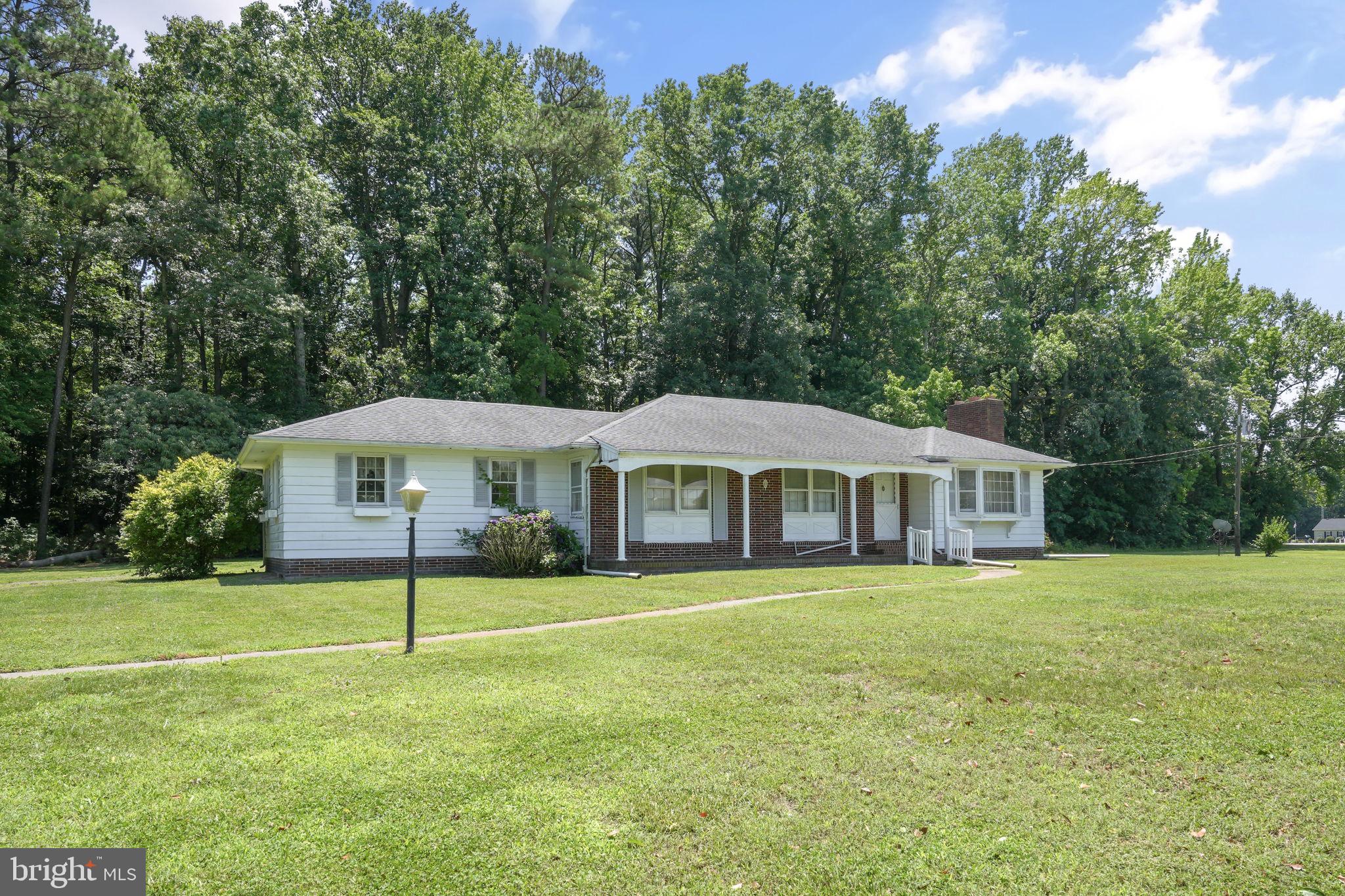 2141 FLEMING ROAD