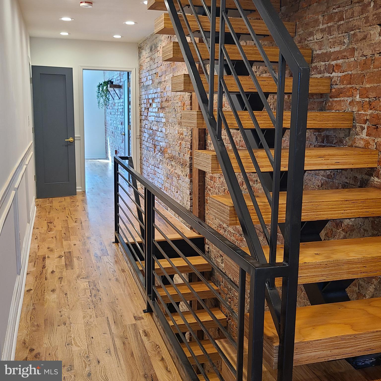 BELLA VISTA - Residential