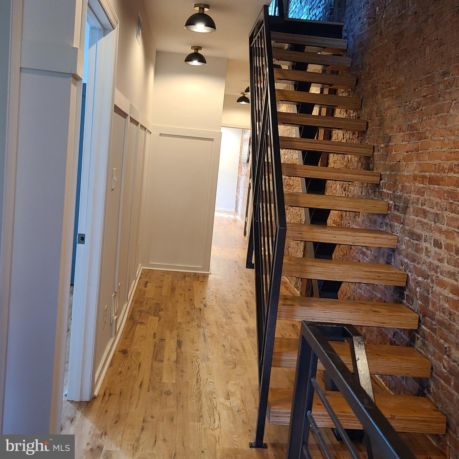 BELLA VISTA - Residential