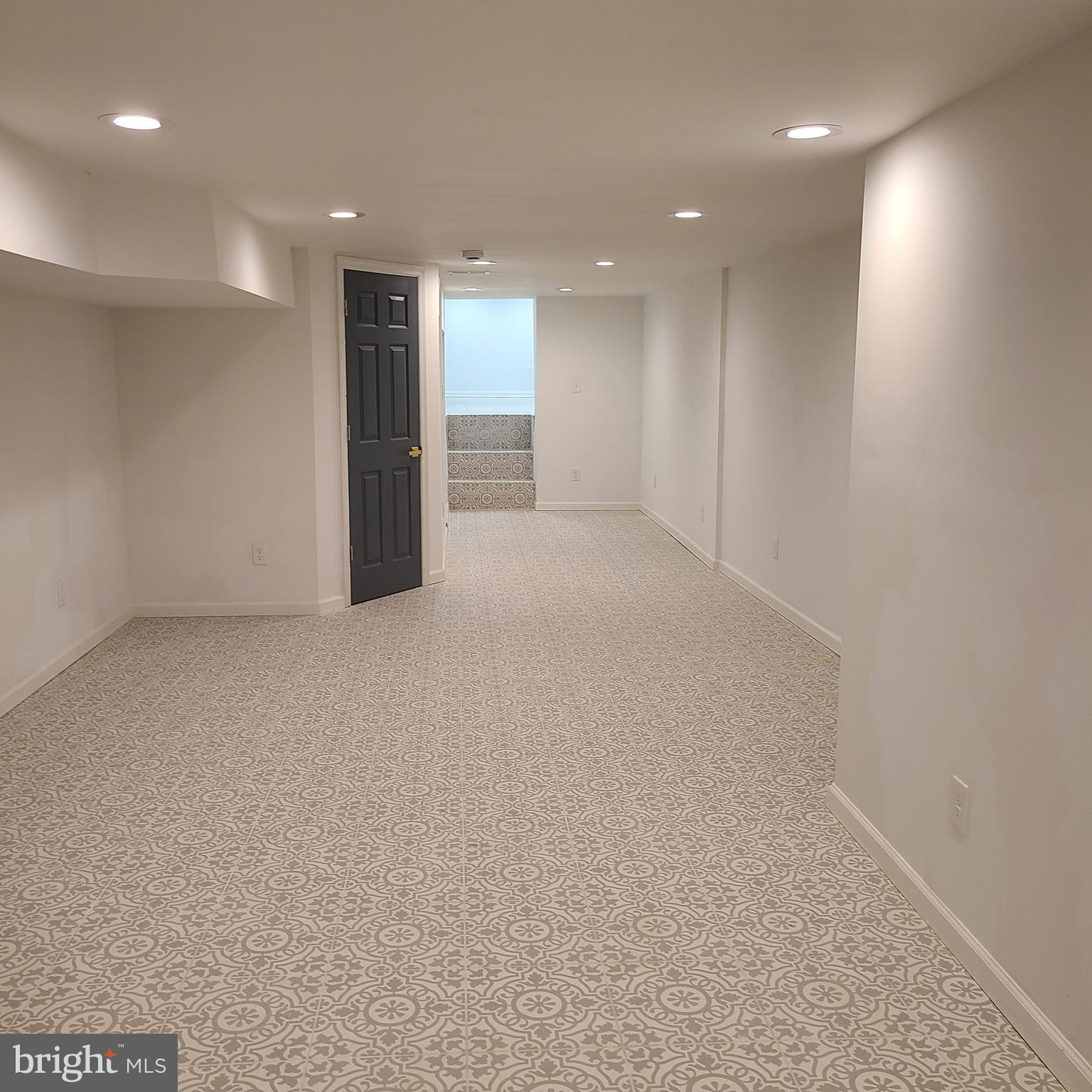 BELLA VISTA - Residential