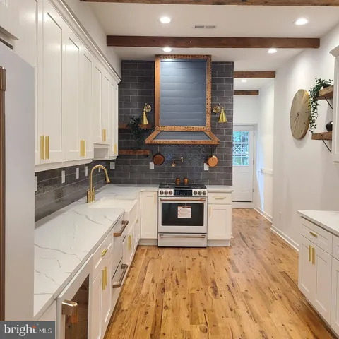 728 S 8th Street, Philadelphia, PA 19147 - MLS#: PAPH2469672