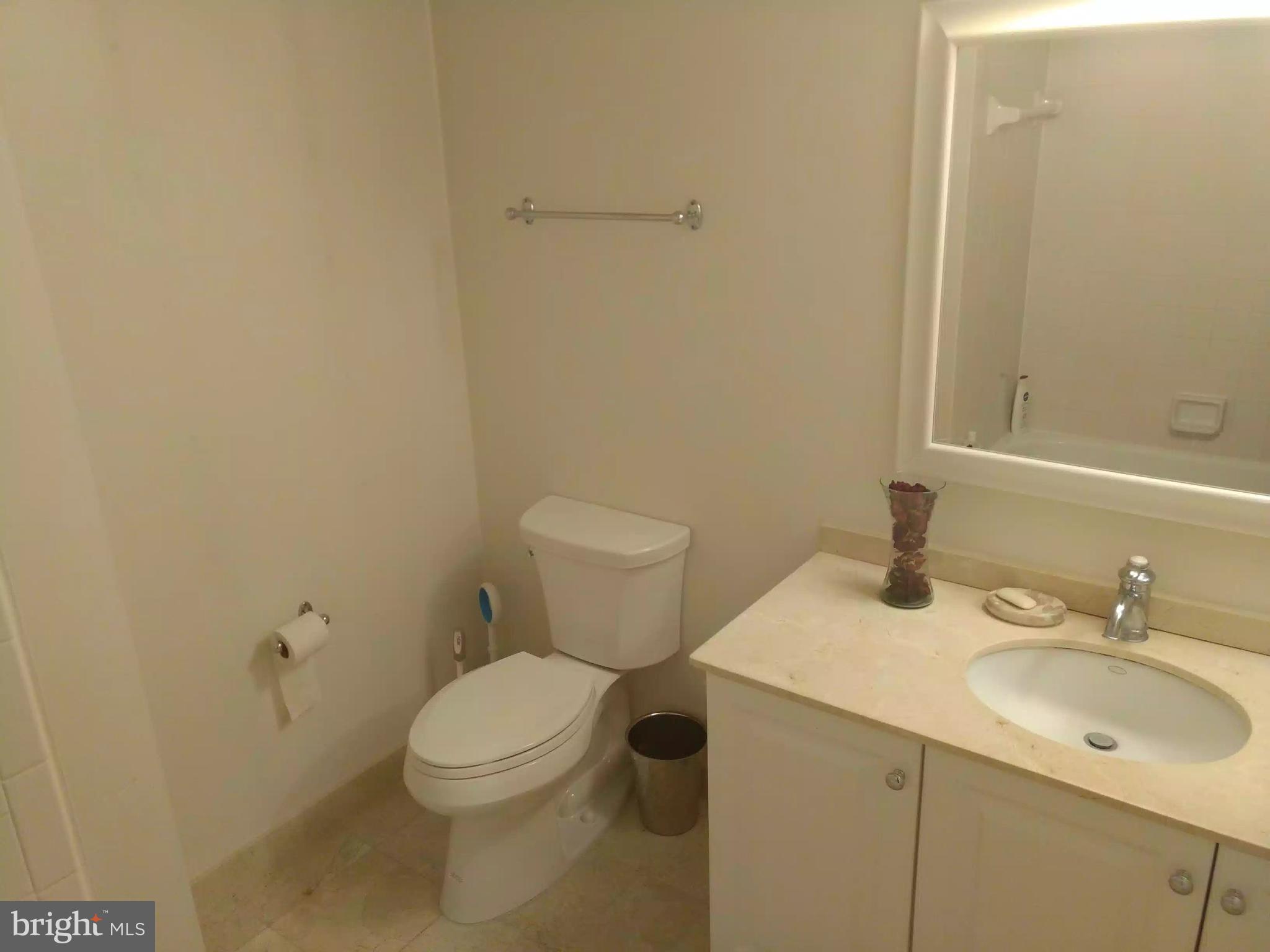 GROSVENOR PARK - Residential Lease