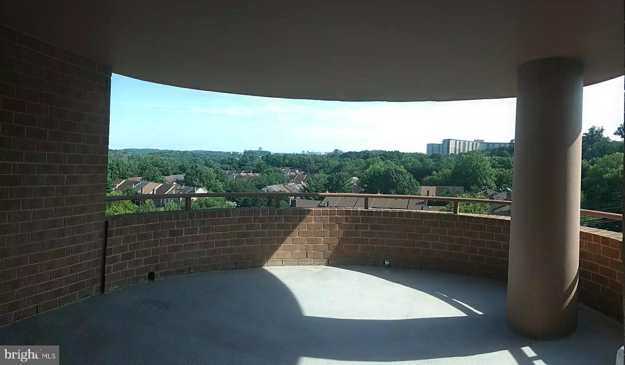 GROSVENOR PARK - Residential Lease