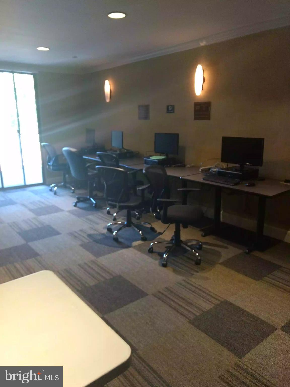 GROSVENOR PARK - Residential Lease