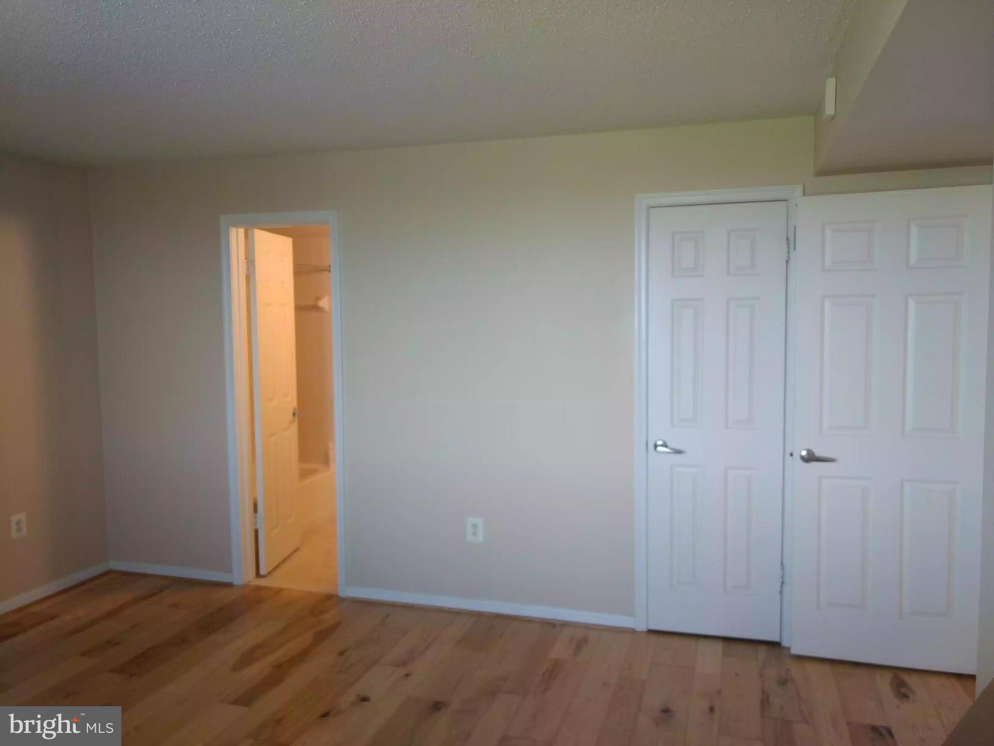 GROSVENOR PARK - Residential Lease