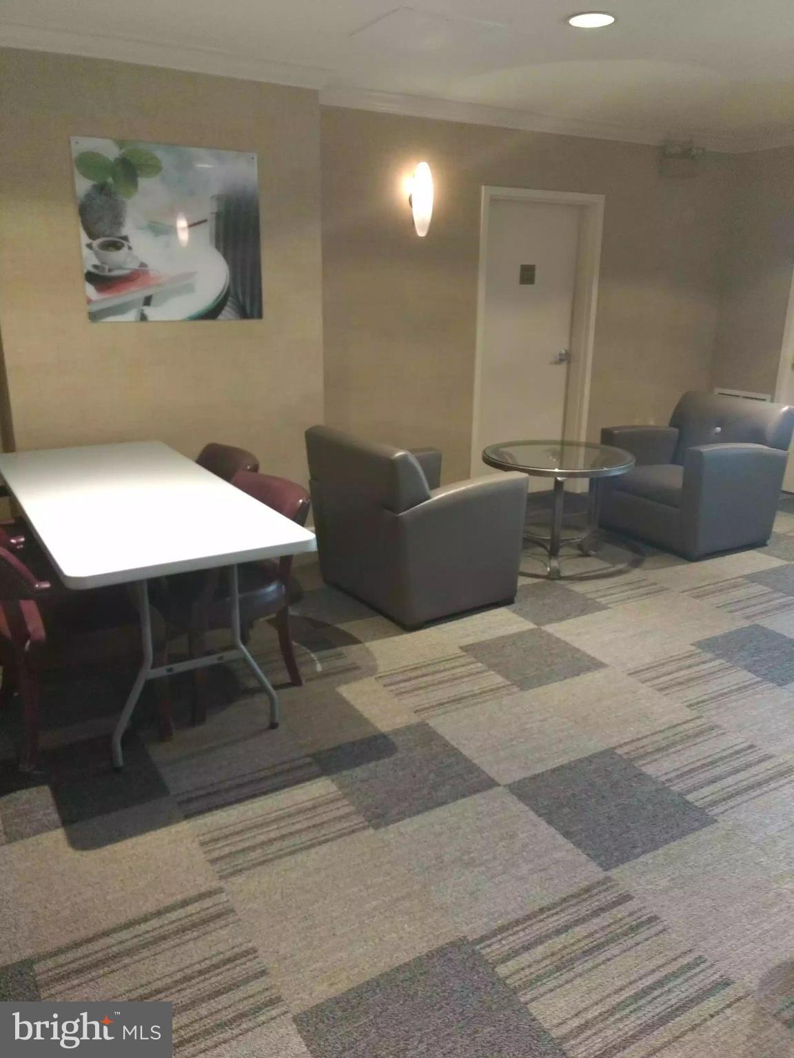 GROSVENOR PARK - Residential Lease