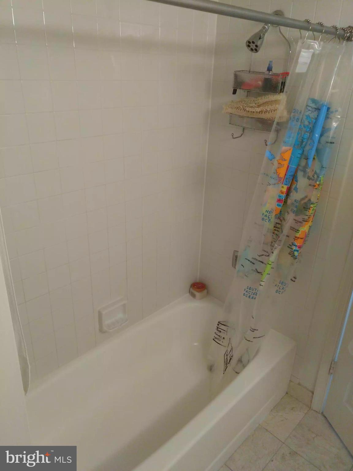 GROSVENOR PARK - Residential Lease