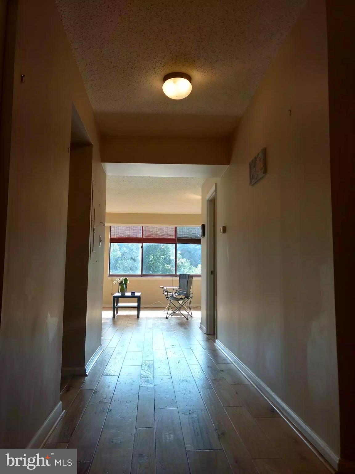 GROSVENOR PARK - Residential Lease