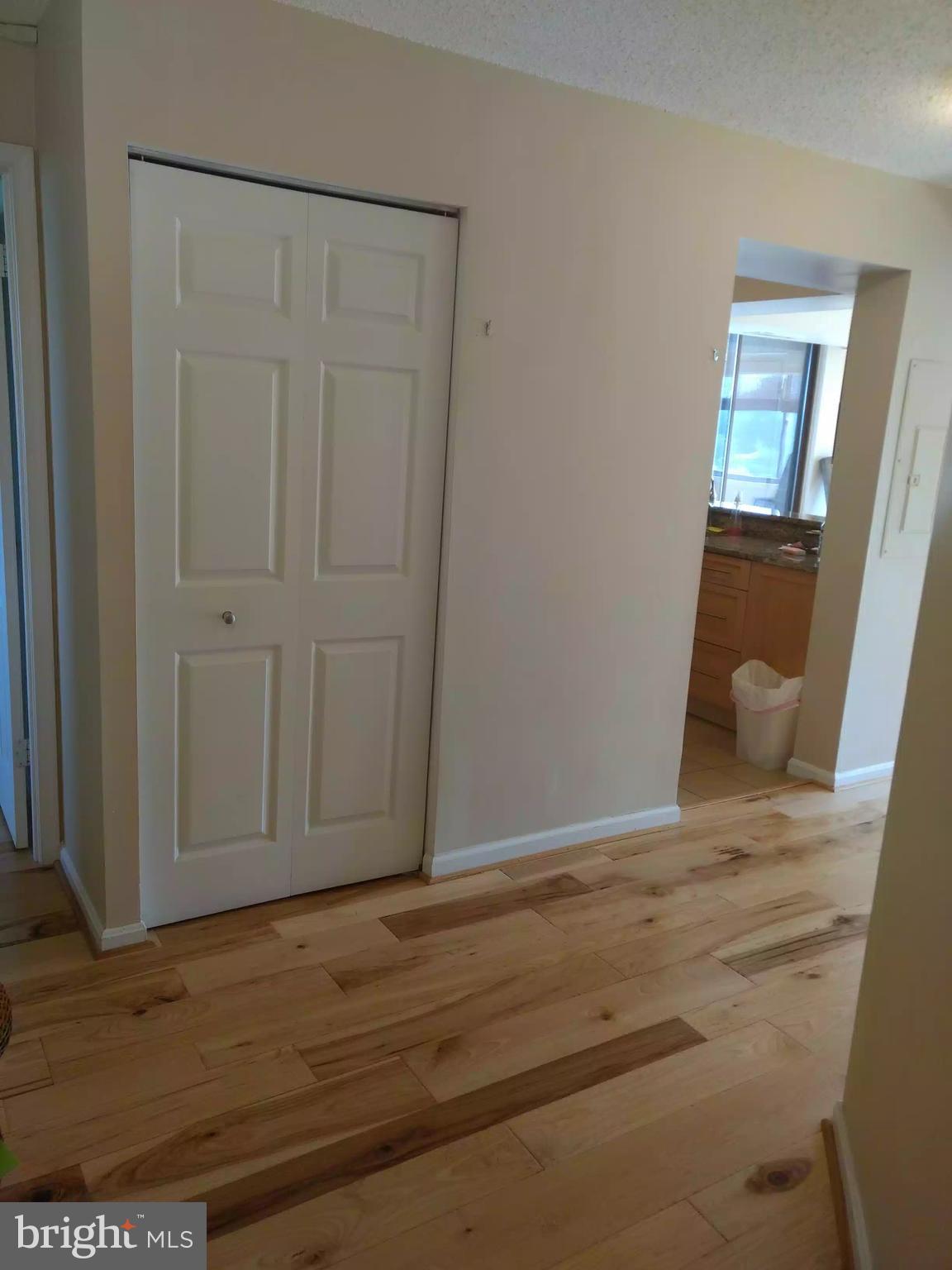 GROSVENOR PARK - Residential Lease