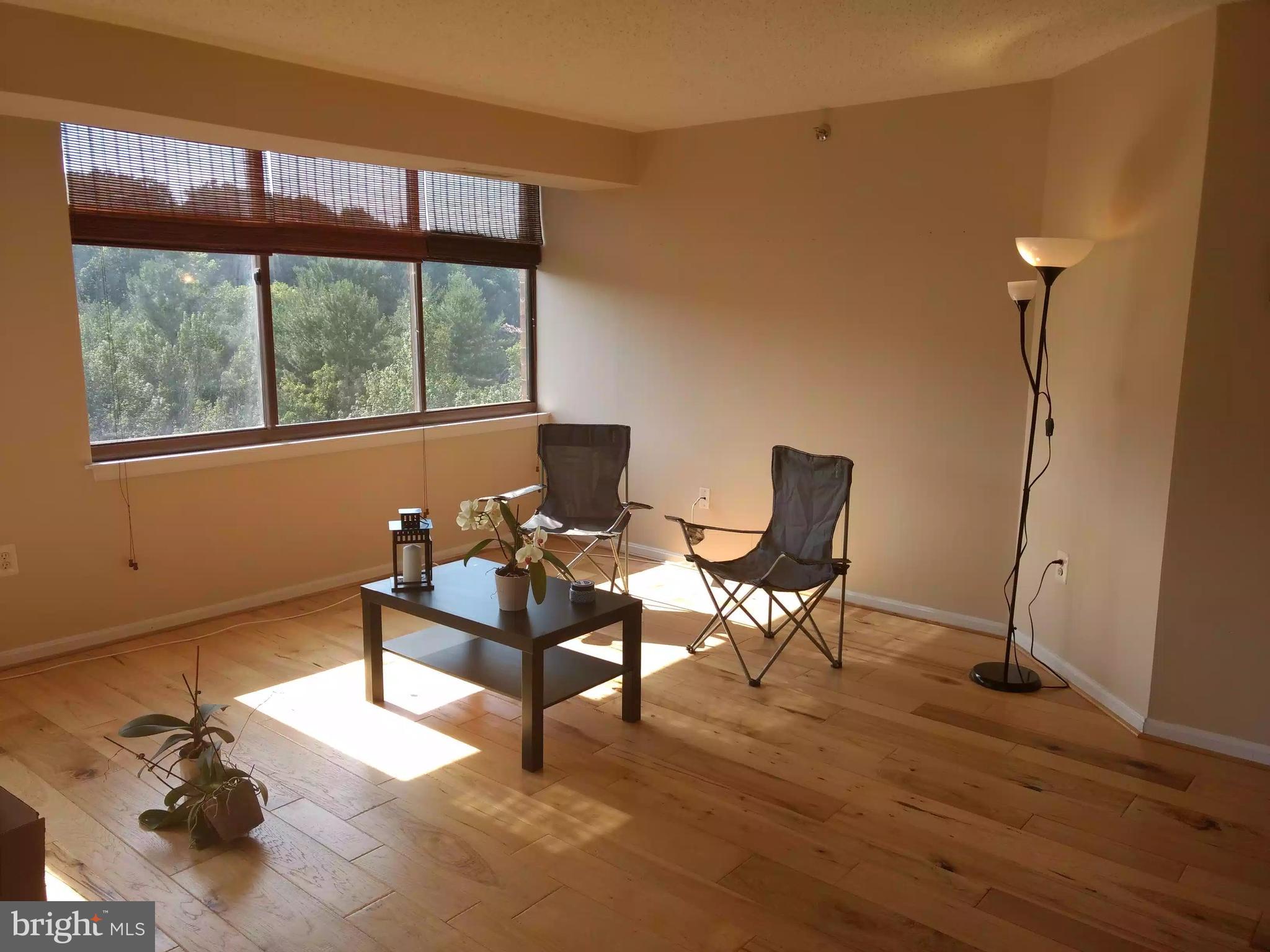 GROSVENOR PARK - Residential Lease