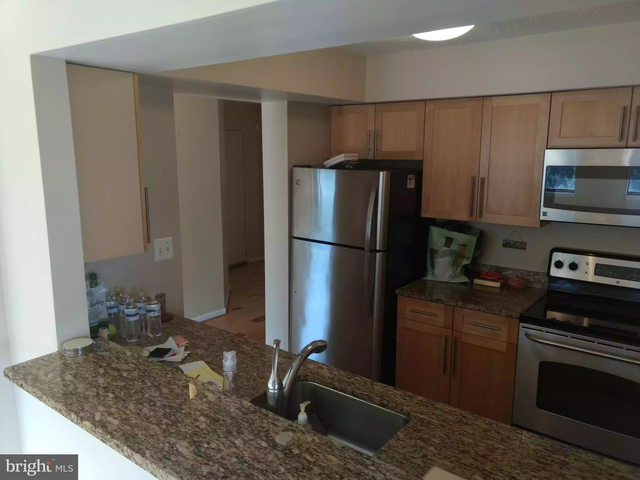 GROSVENOR PARK - Residential Lease