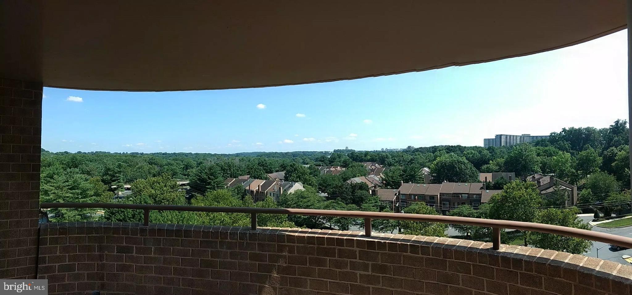 GROSVENOR PARK - Residential Lease