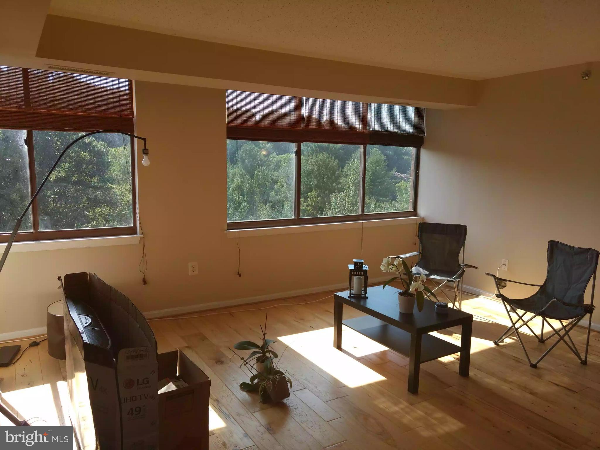 GROSVENOR PARK - Residential Lease