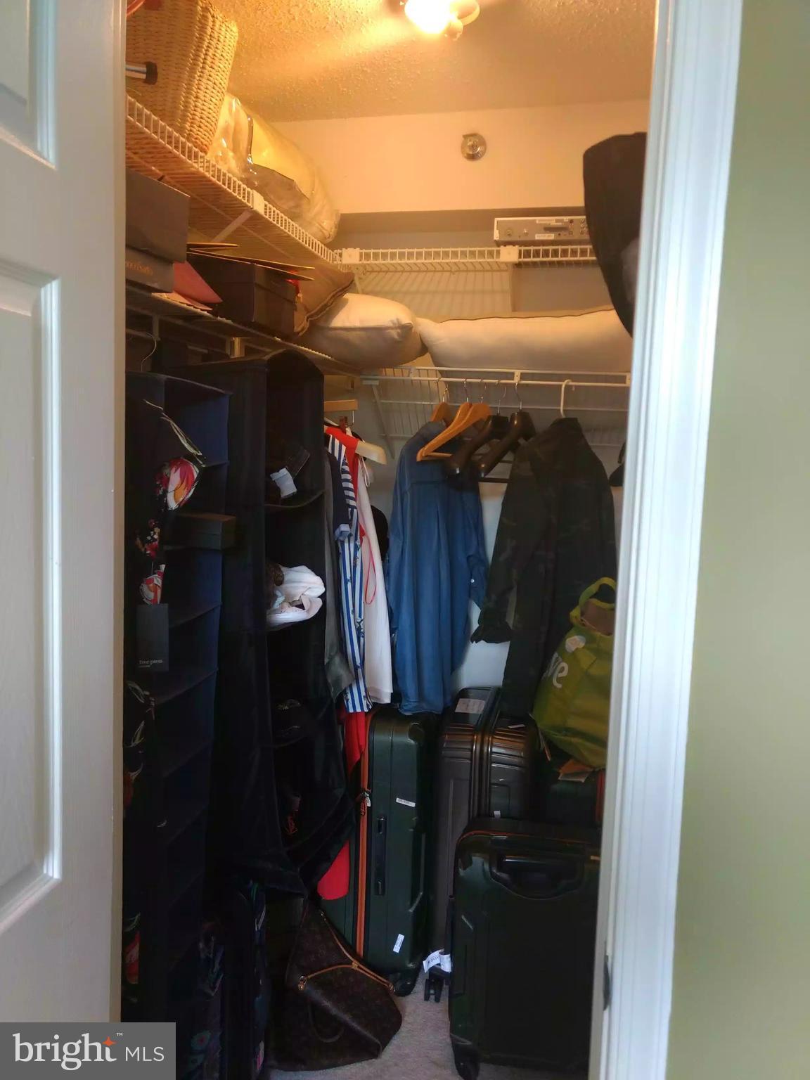 GROSVENOR PARK - Residential Lease