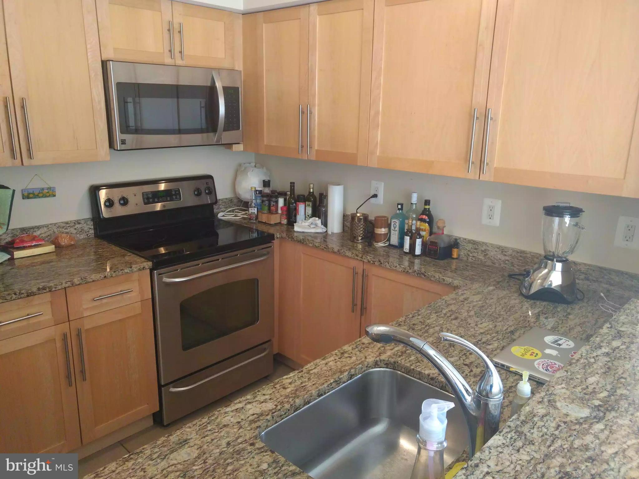 GROSVENOR PARK - Residential Lease