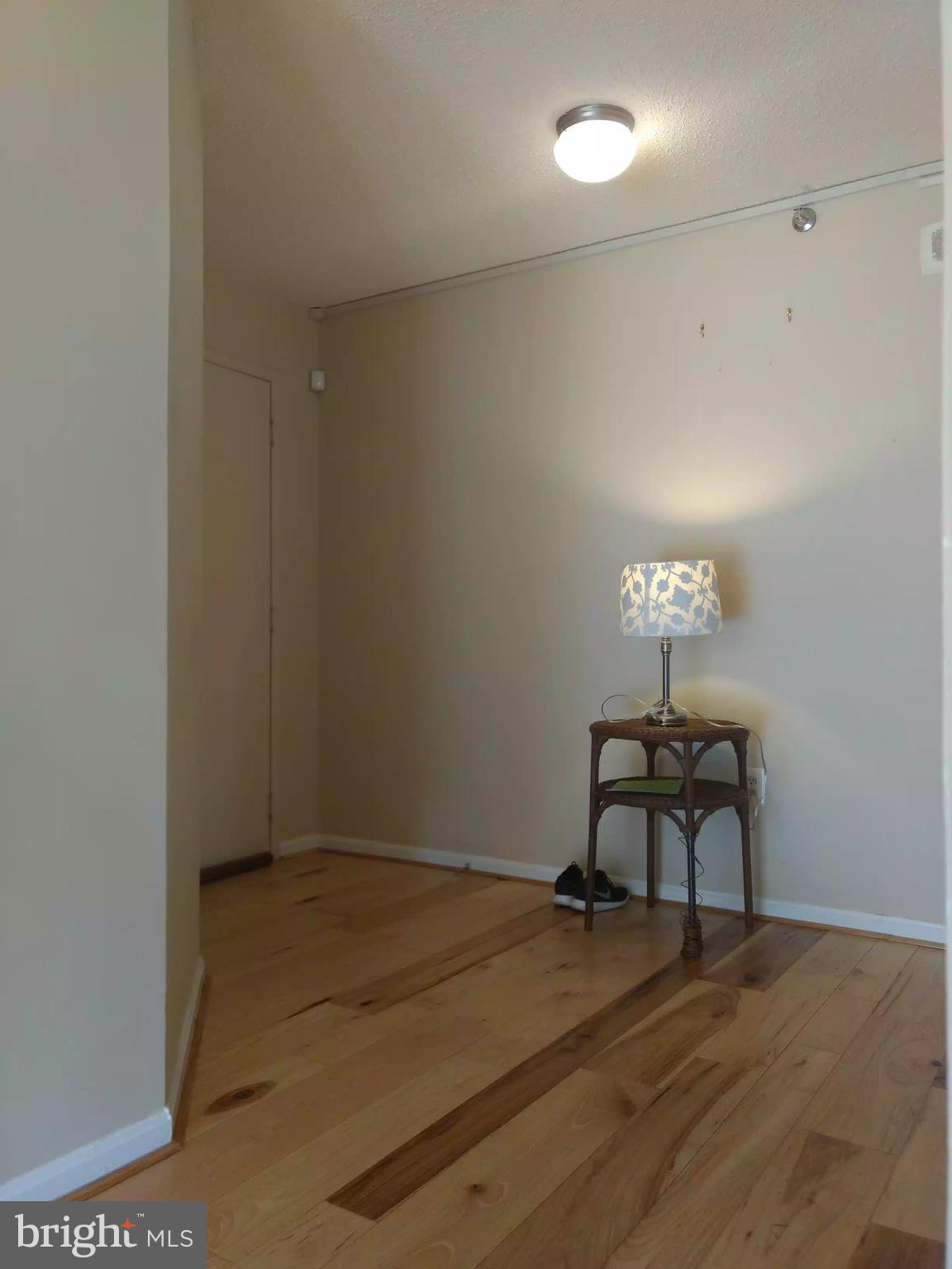 GROSVENOR PARK - Residential Lease