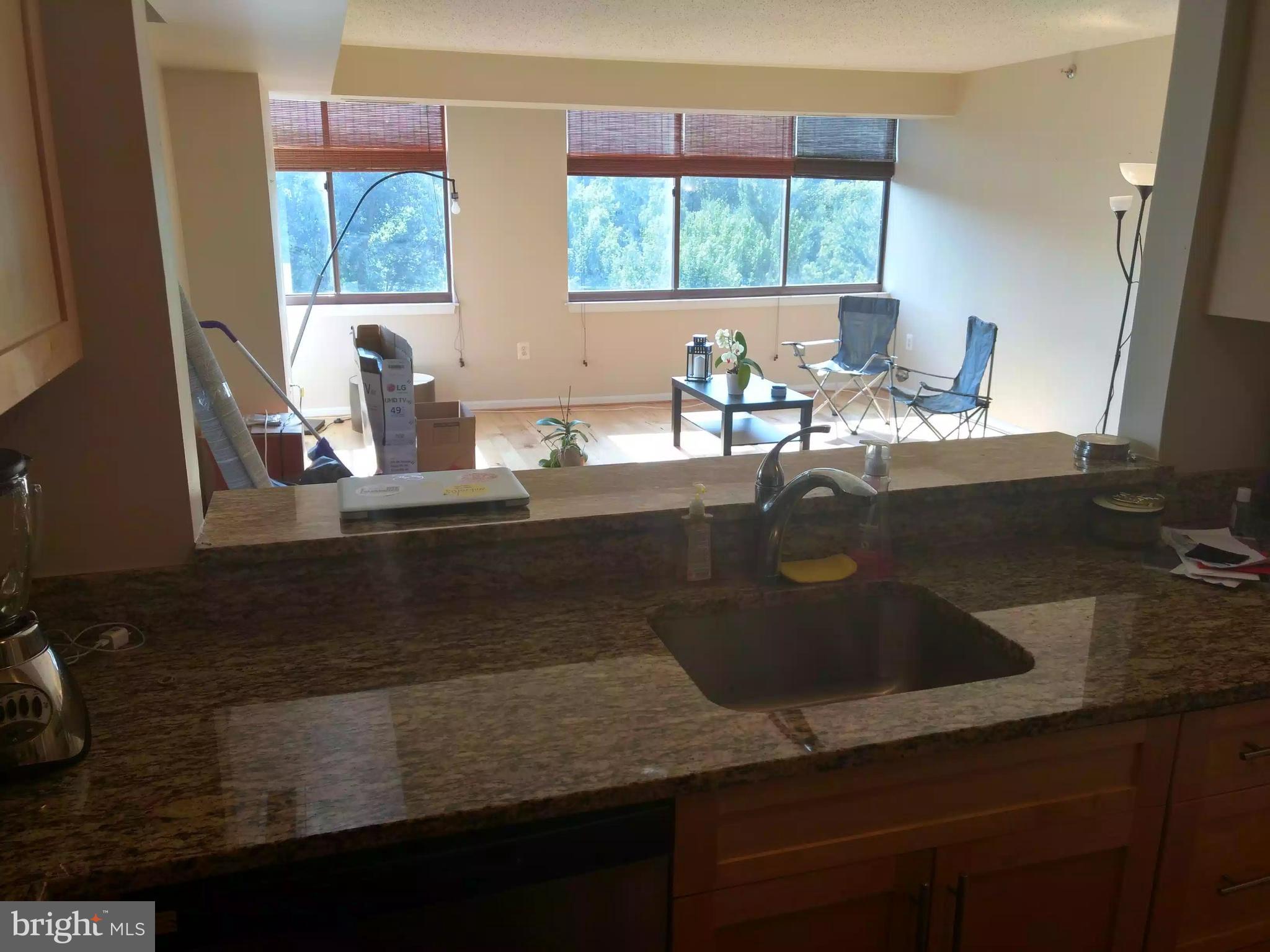 GROSVENOR PARK - Residential Lease