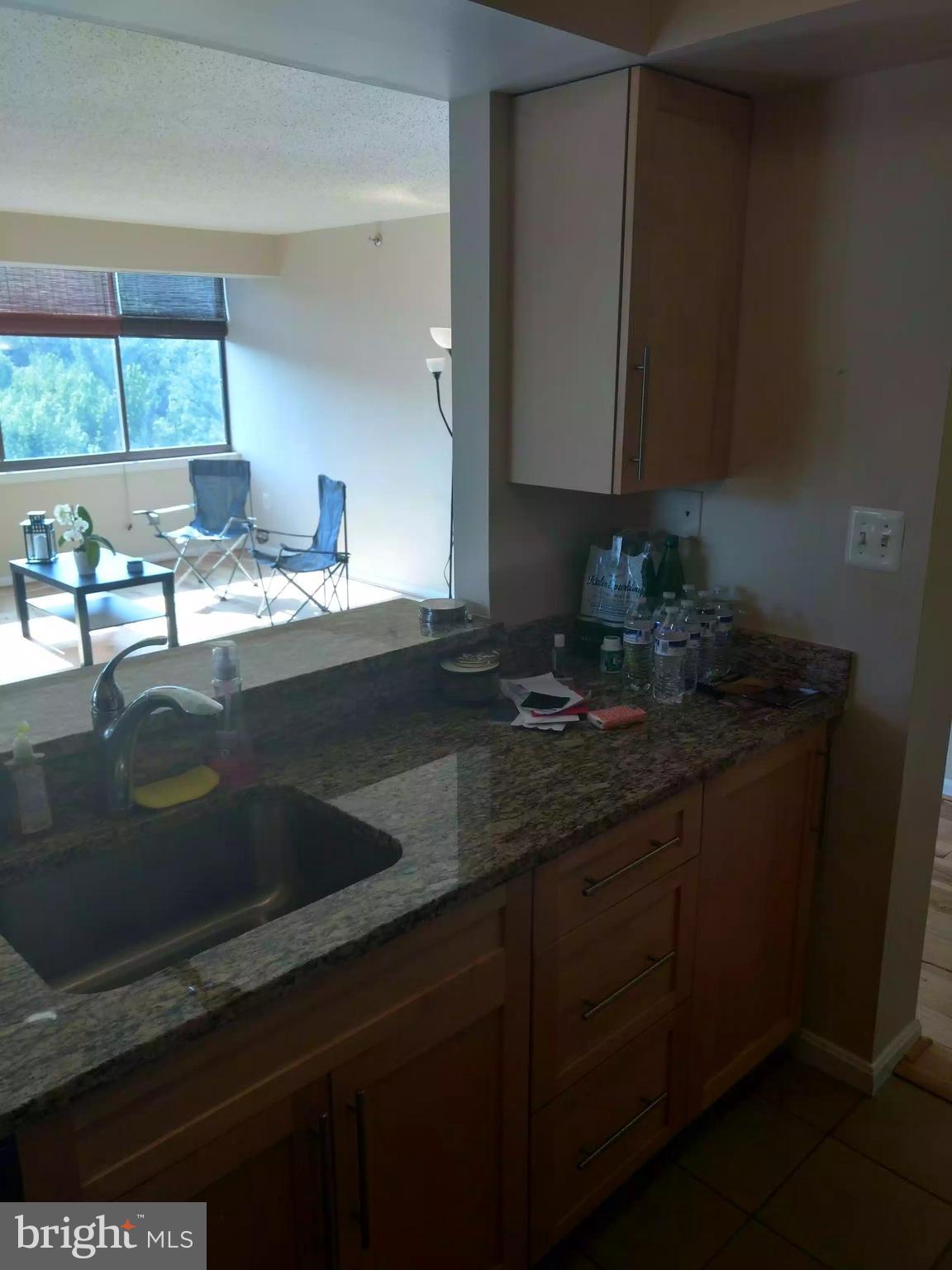 GROSVENOR PARK - Residential Lease