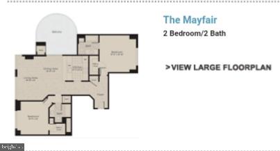 GROSVENOR PARK - Residential Lease