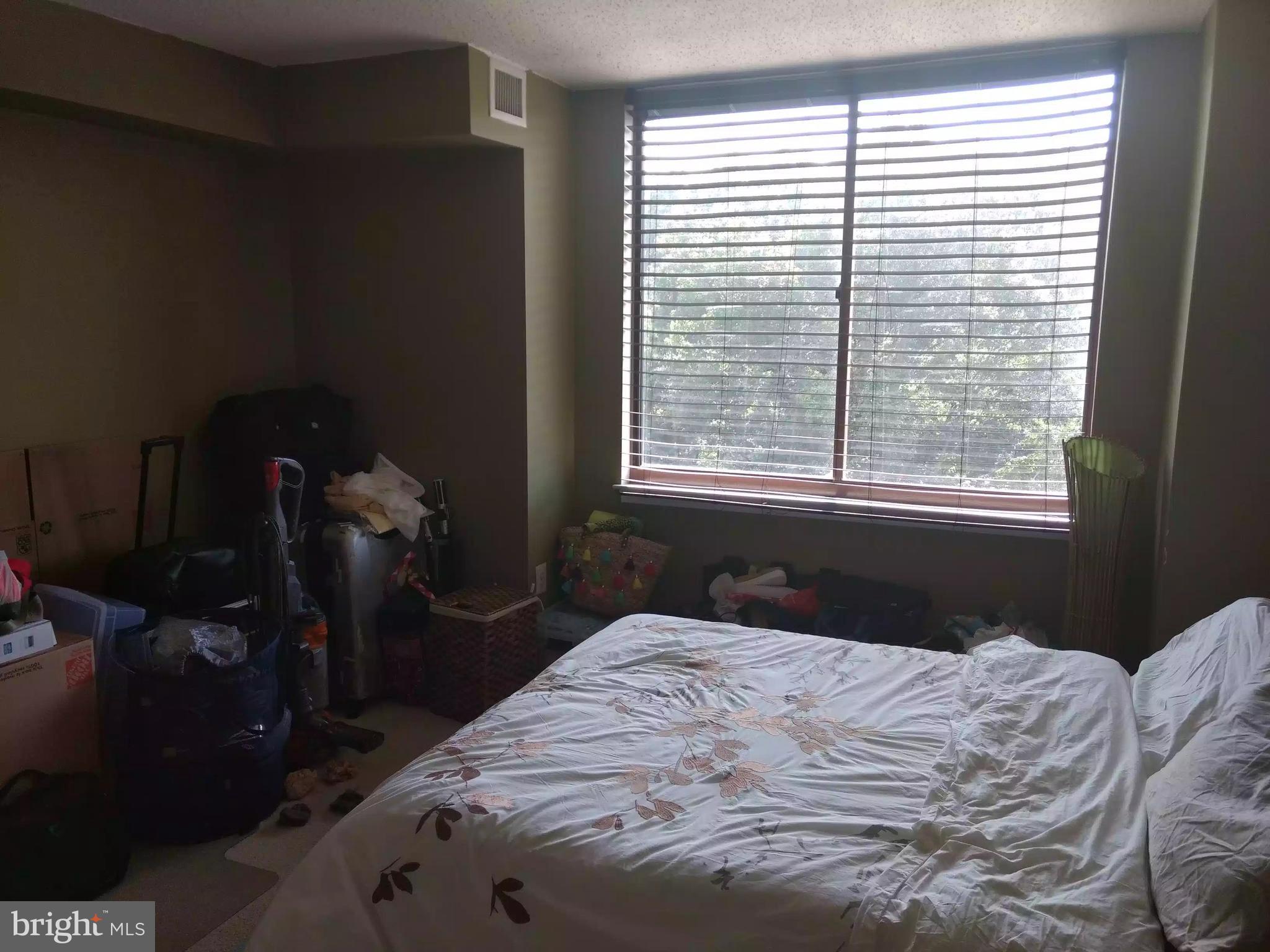 GROSVENOR PARK - Residential Lease