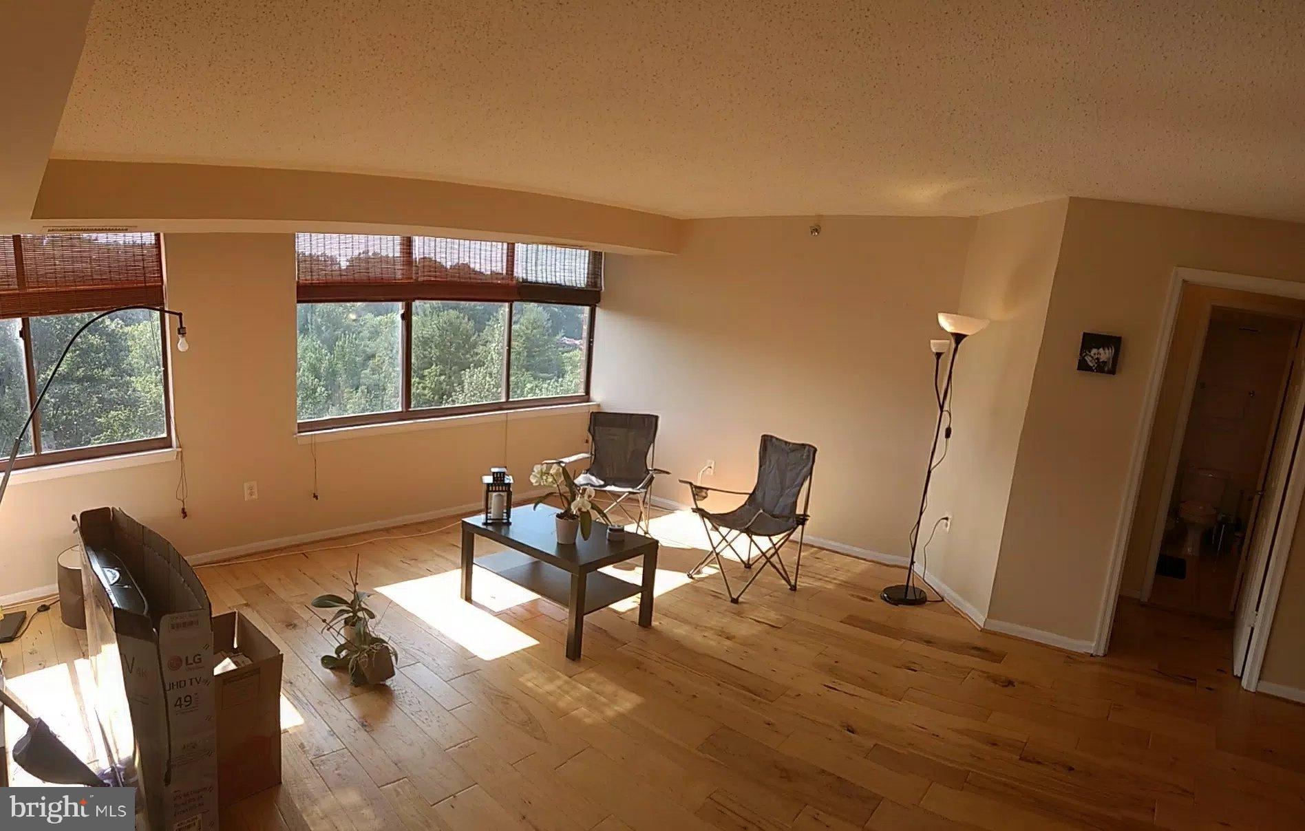 GROSVENOR PARK - Residential Lease