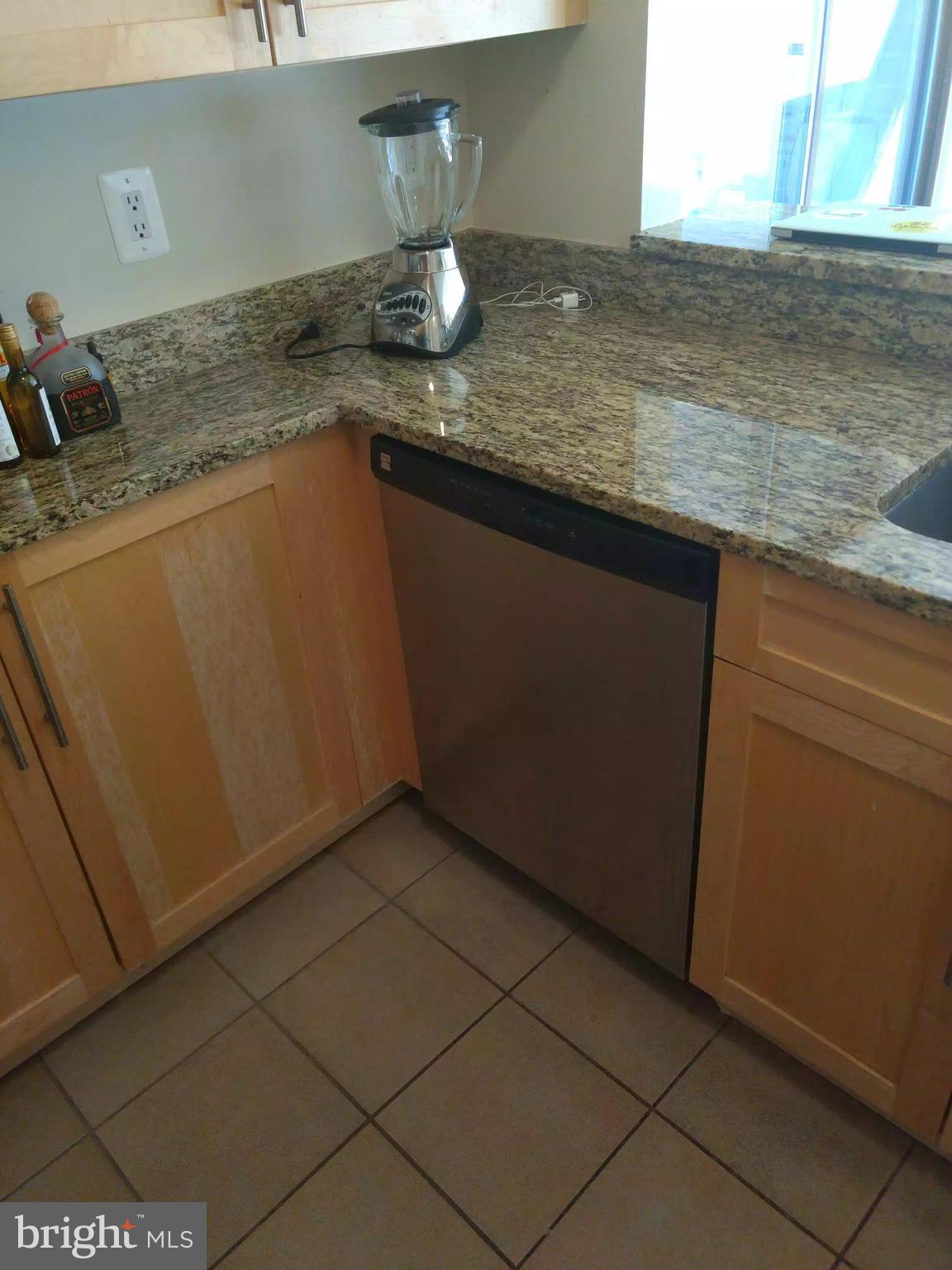 GROSVENOR PARK - Residential Lease