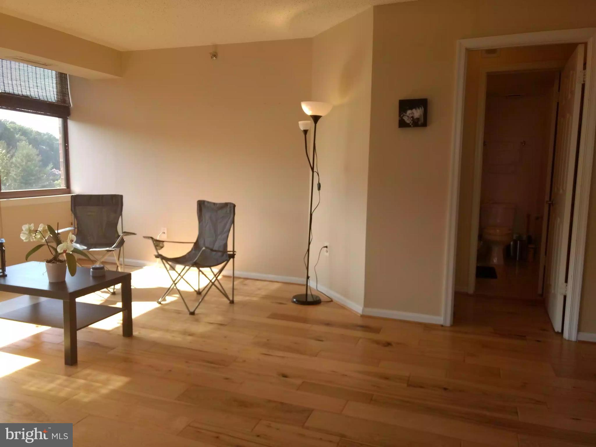 GROSVENOR PARK - Residential Lease