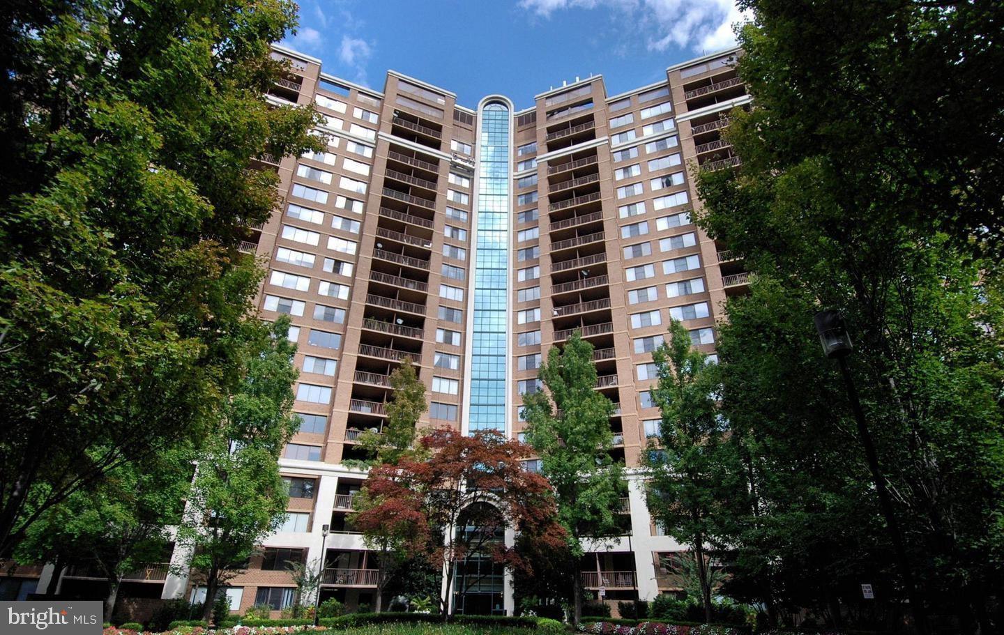 GROSVENOR PARK - Residential Lease