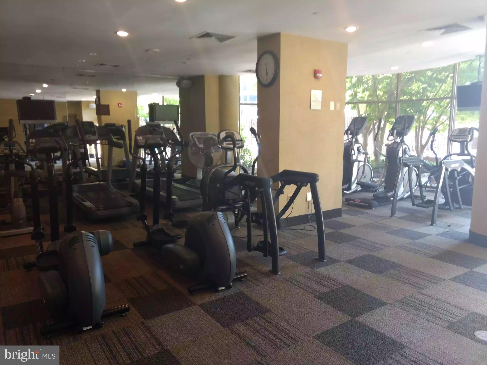 GROSVENOR PARK - Residential Lease