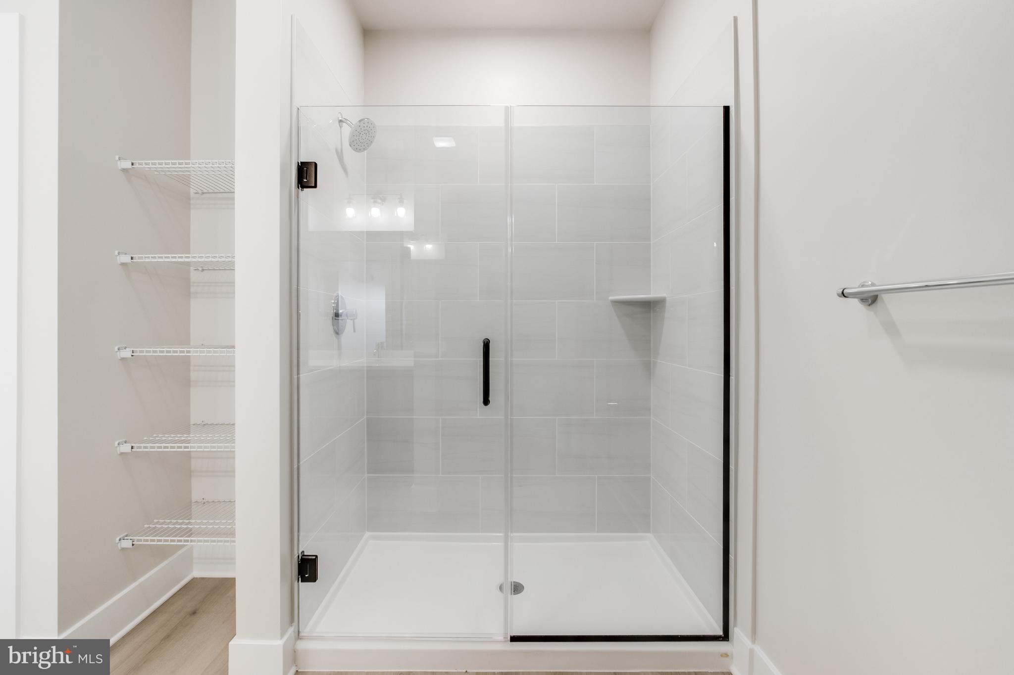 FLATS AT COASTAL STATION - Residential