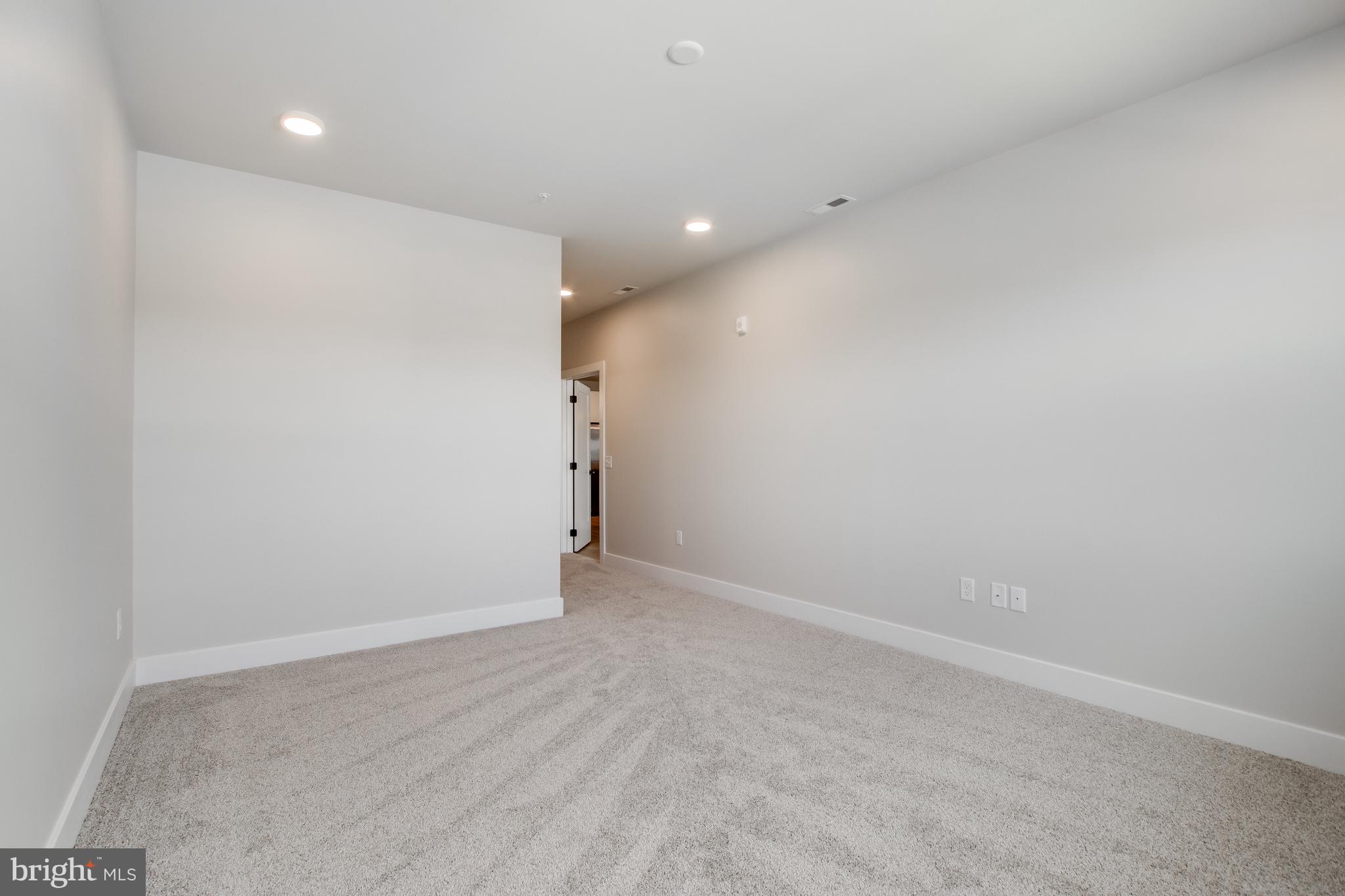 FLATS AT COASTAL STATION - Residential