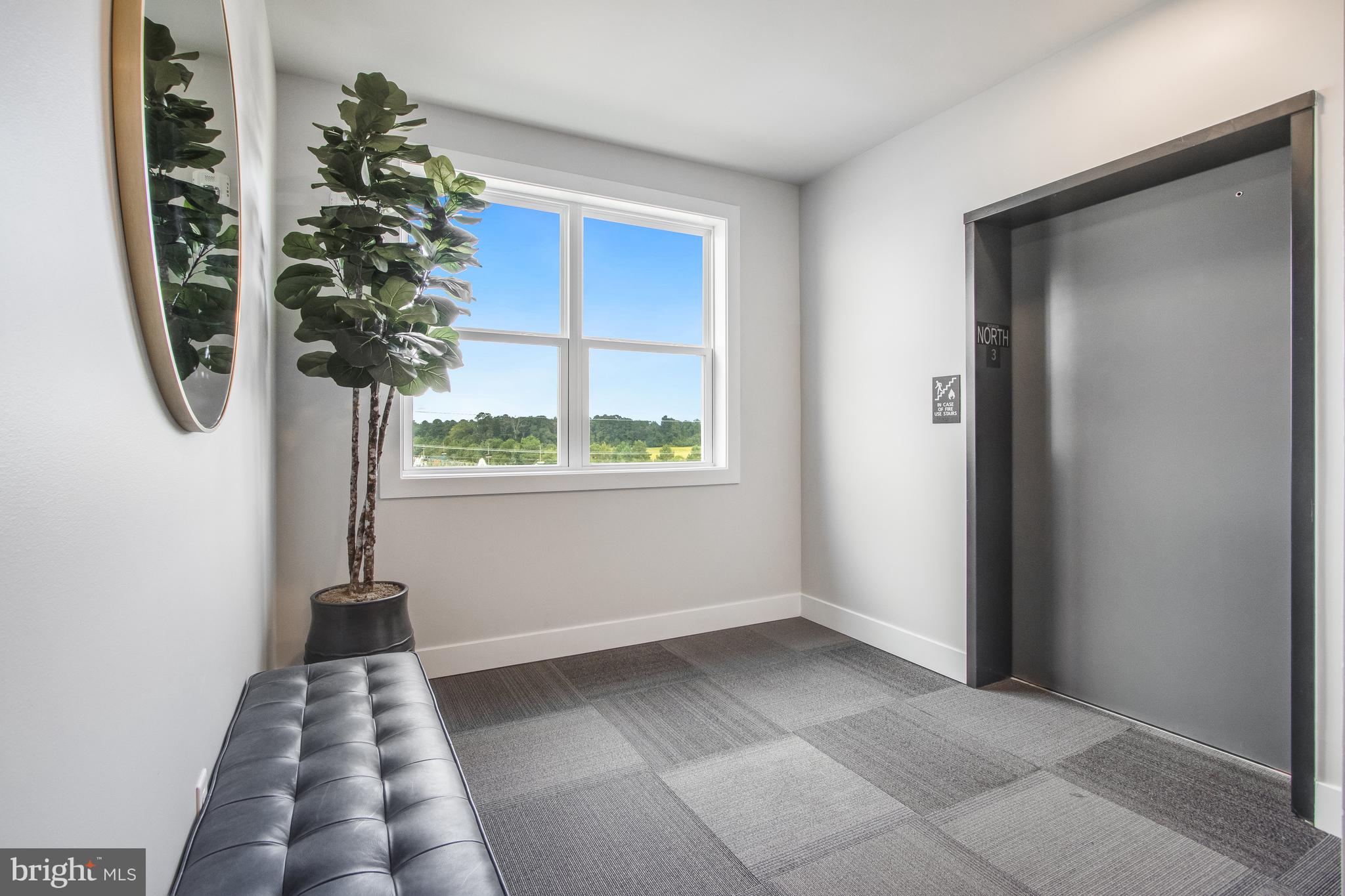 FLATS AT COASTAL STATION - Residential