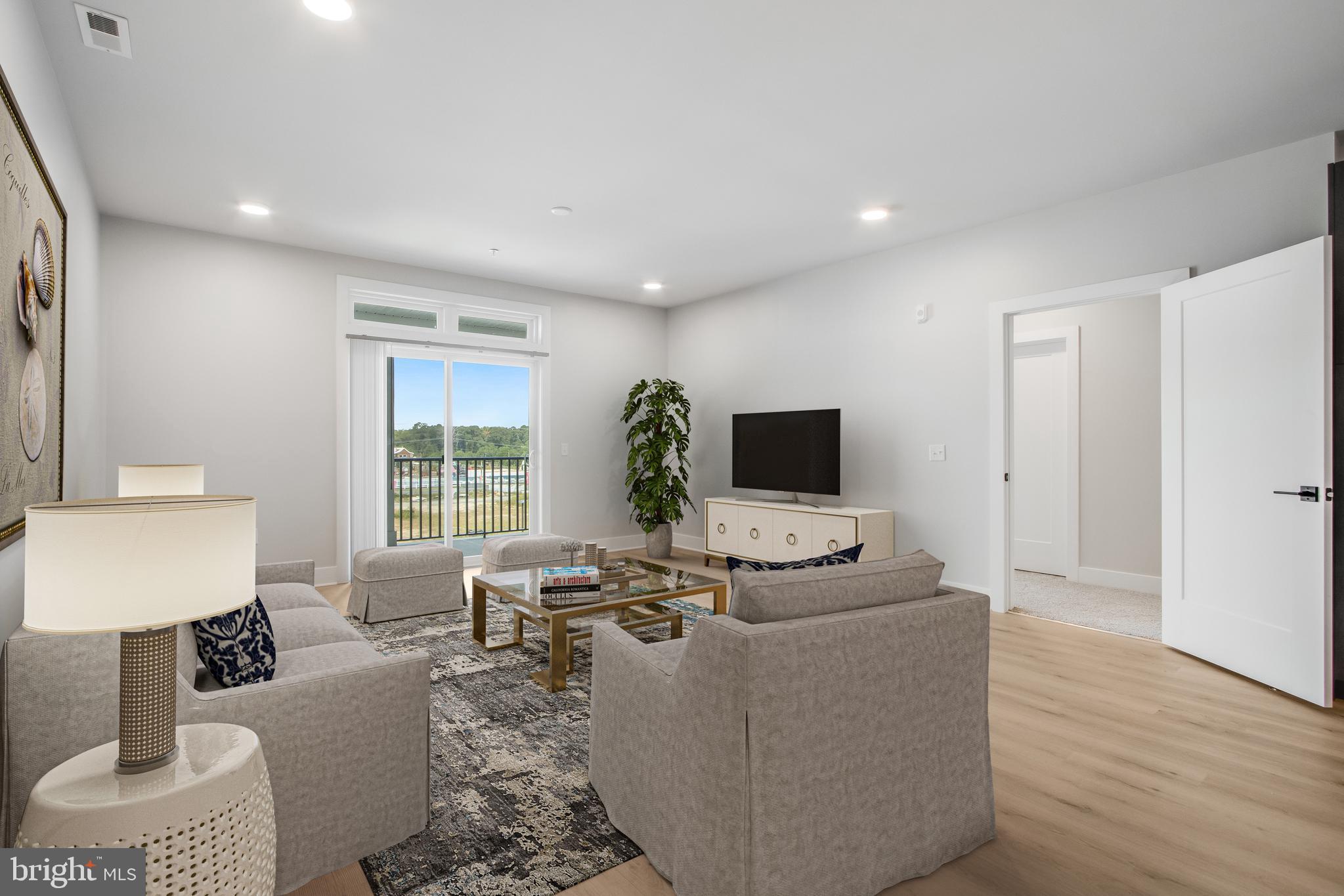 19805 COASTAL HIGHWAY 312