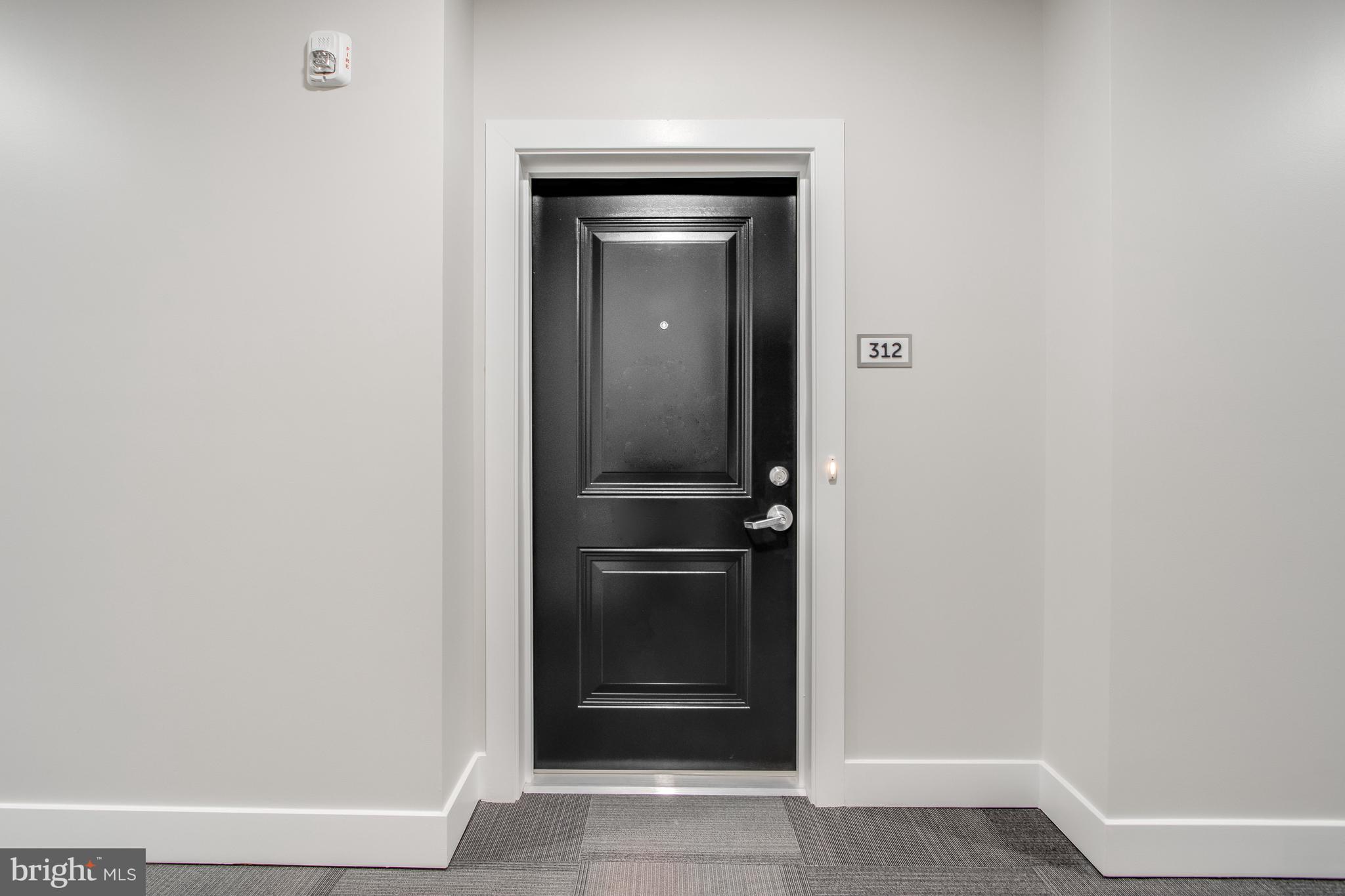 FLATS AT COASTAL STATION - Residential