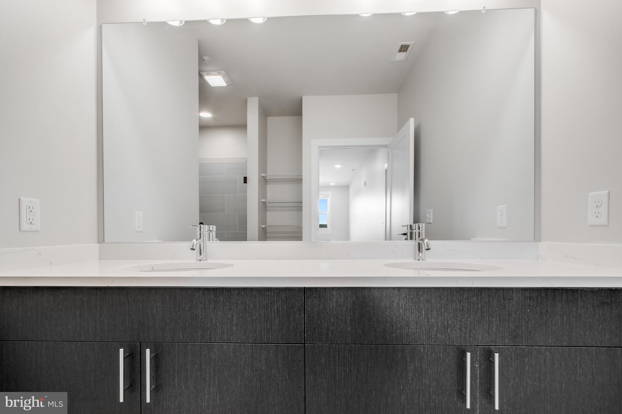 FLATS AT COASTAL STATION - Residential